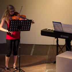 bild35