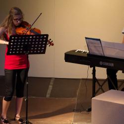 bild36