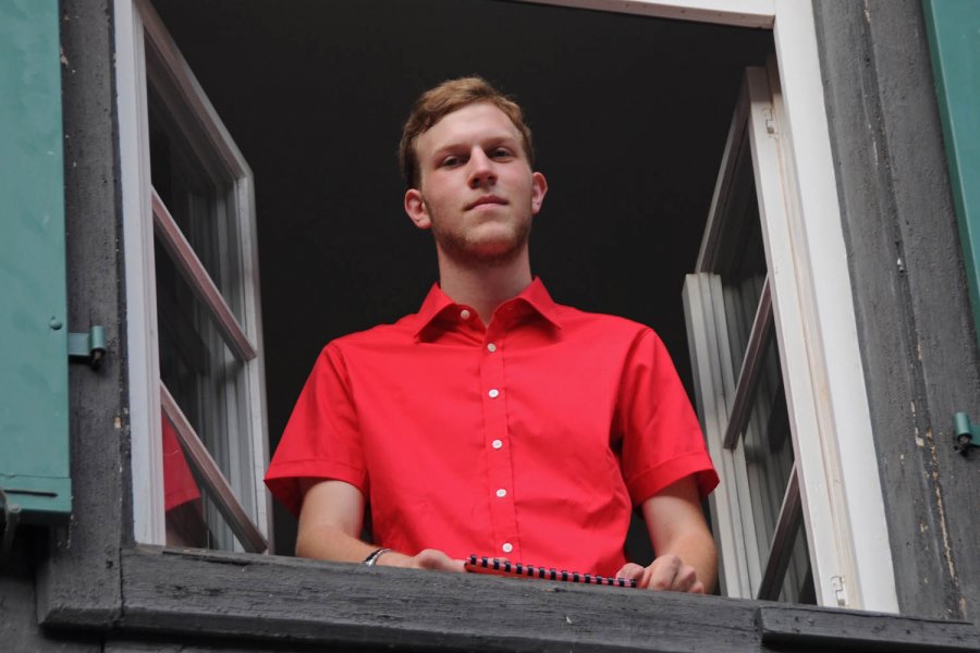 bild04