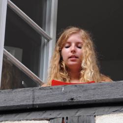 bild07