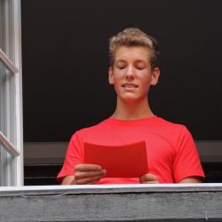 bild09