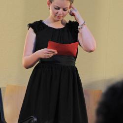 bild44