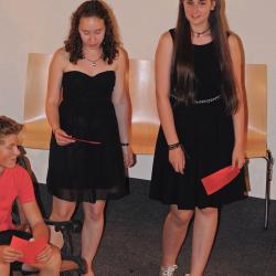 bild49
