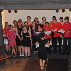 bild53