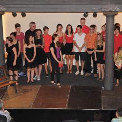 bild55
