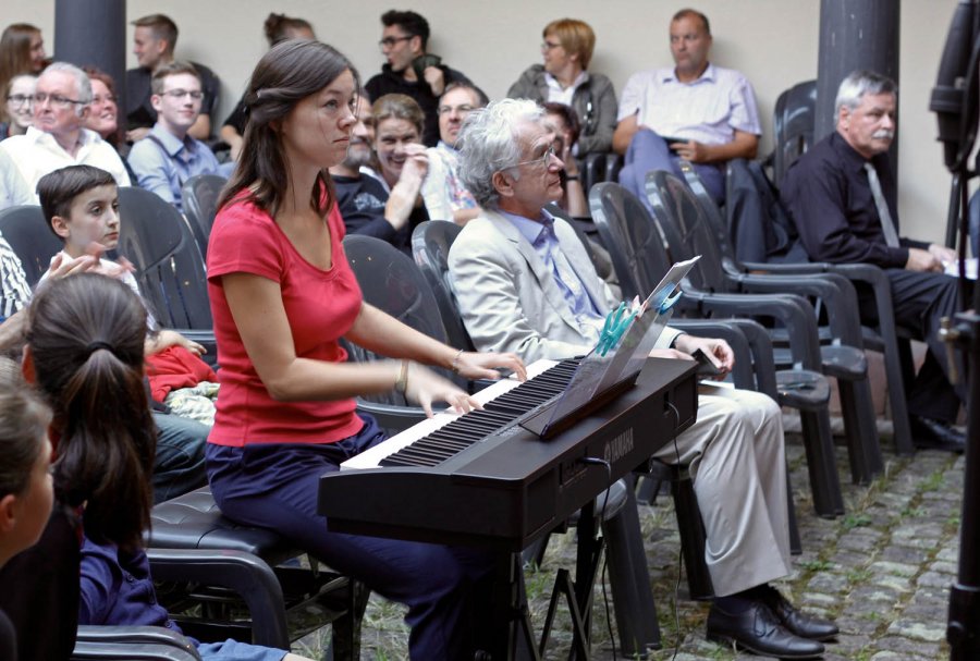 bild04
