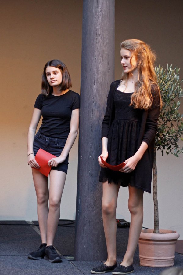 bild15
