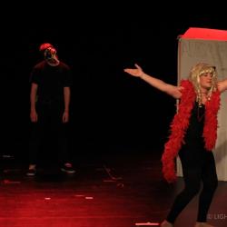 2012 Wahn-Witz
