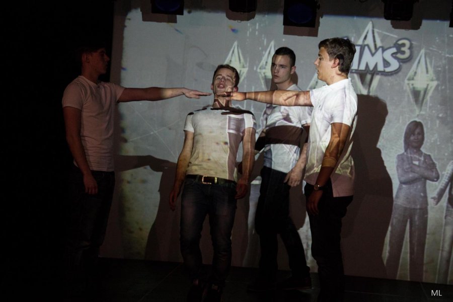 bild10