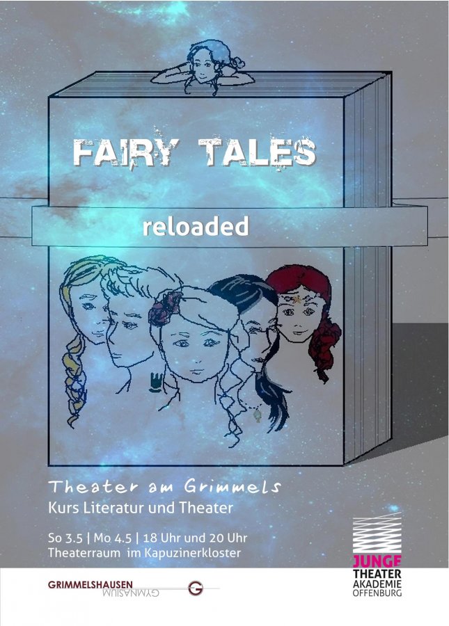 2015 - Programm Aussenseite