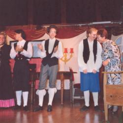 bild02