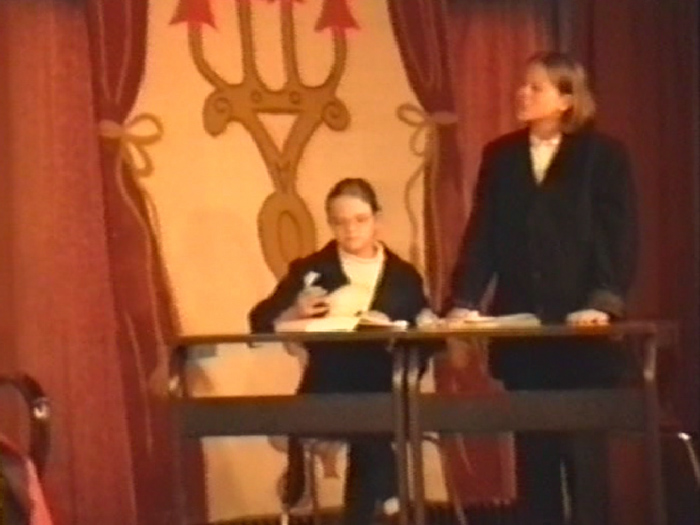 bild02