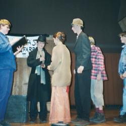bild09