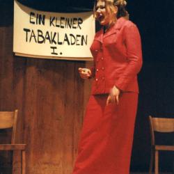 bild11