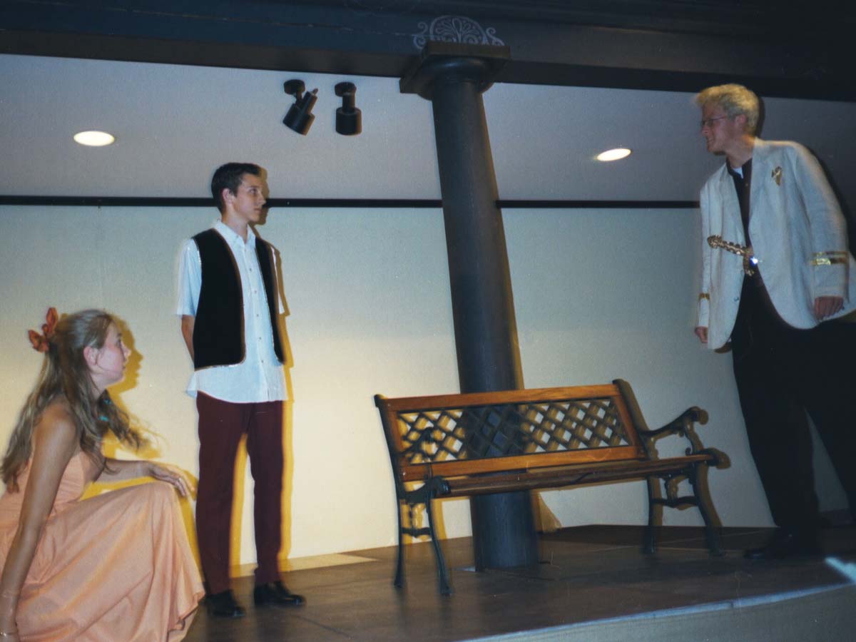 bild04