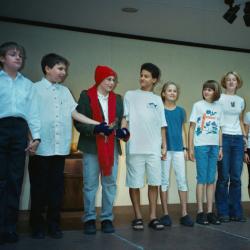 bild02