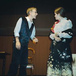 bild11