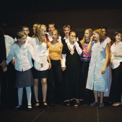 bild19