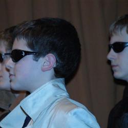 bild83