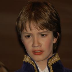 bild09