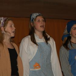 bild14