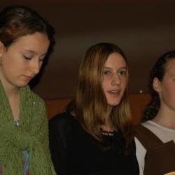 bild16