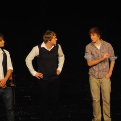 bild20