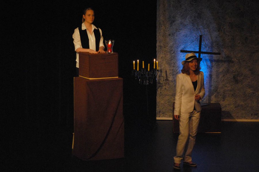 bild67