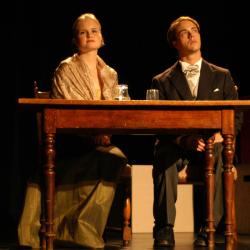 bild13