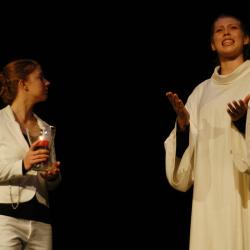 bild13
