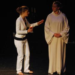 bild14