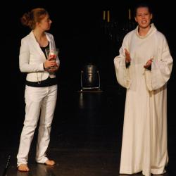 bild15