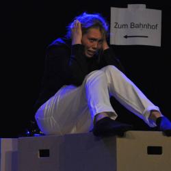 bild09
