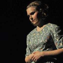 Schiller Kabale und Liebe