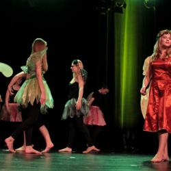 bild98
