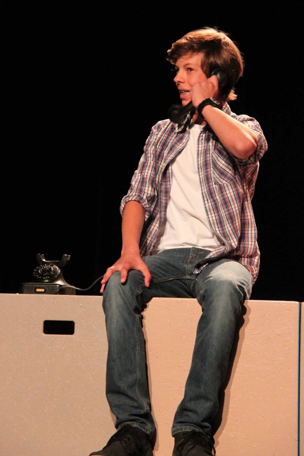bild15