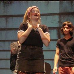 bild12