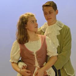 bild02
