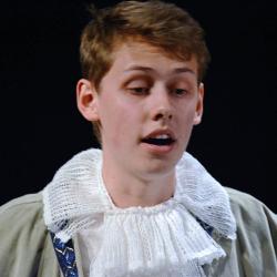 Faust 1 - Tabularium OG
