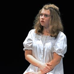 Faust 1 - Tabularium OG