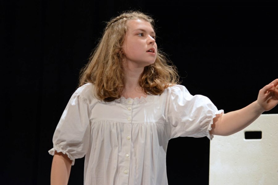 Faust 1 - Tabularium OG