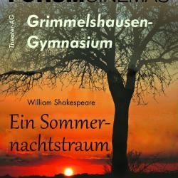 2023 Ein-Sommernachtstraum